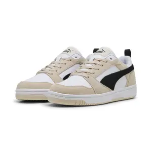Trainers Puma Rebound v6 Low SD image-2