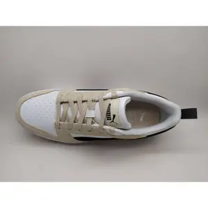 Trainers Puma Rebound v6 Low SD image-5