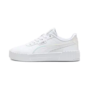 Baskets femme Puma Carina 3.0 Holo 2.0 image-0