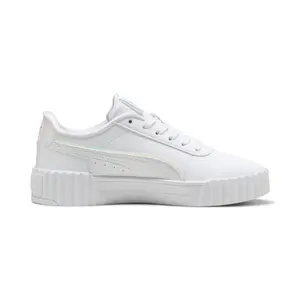 Baskets femme Puma Carina 3.0 Holo 2.0 image-4