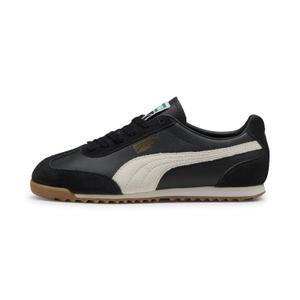 402353-01-tranare-puma-arizona-retro-svart