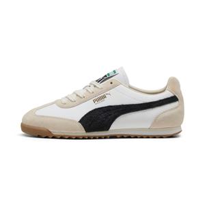 402353-02-tranare-puma-arizona-retro-vit