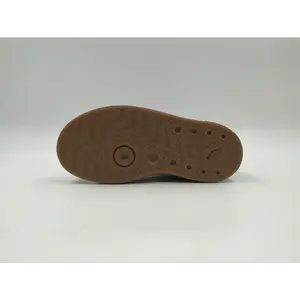 Children's Trainers Puma Puma Club II Era PS image-4