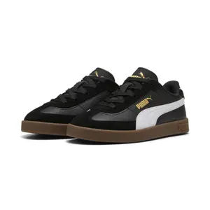Children's Trainers Puma Puma Club II Era PS image-1