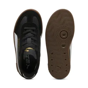 Children's Trainers Puma Puma Club II Era PS image-5