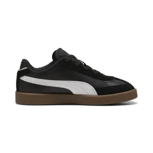 Children's Trainers Puma Puma Club II Era PS image-2