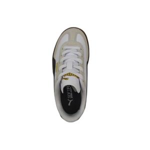 Children's Trainers Puma Club II Era PS image-4