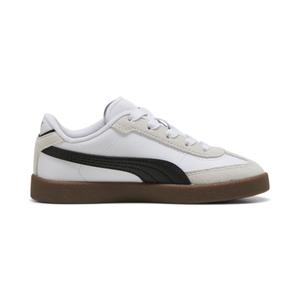Children's Trainers Puma Club II Era PS image-1