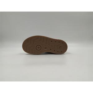 Children's Trainers Puma Club II Era PS image-5