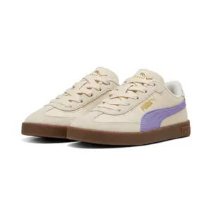 Children's Trainers Puma Club II Era PS image-1