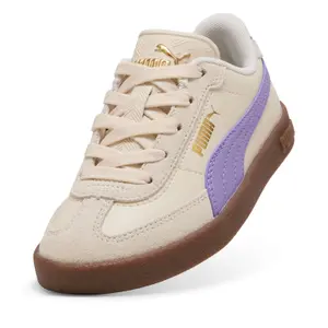 Children's Trainers Puma Club II Era PS image-2