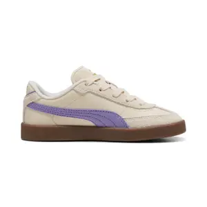 Children's Trainers Puma Club II Era PS image-3