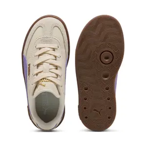 Children's Trainers Puma Club II Era PS image-4