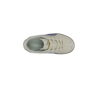 Children's Trainers Puma Club II Era PS image-5