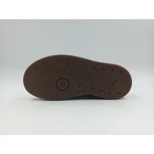 Children's Trainers Puma Club II Era PS image-6