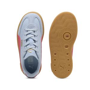 Baskets enfant Puma Club II Era PS image-3