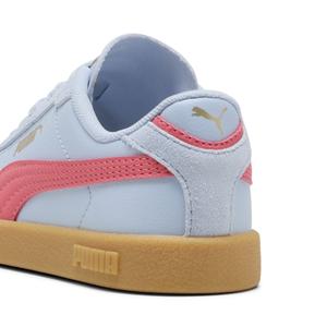 Baskets enfant Puma Club II Era PS image-5
