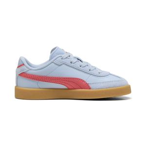 Baskets enfant Puma Club II Era PS image-4