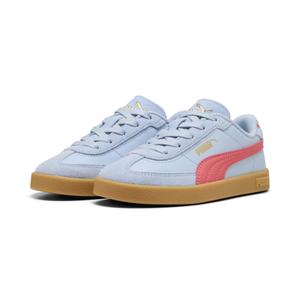 Baskets enfant Puma Club II Era PS image-2