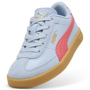 Baskets enfant Puma Club II Era PS image-1