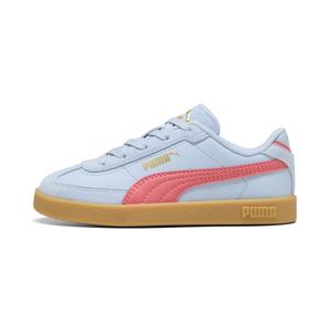 Baskets enfant Puma Club II Era PS image-0