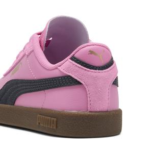 Children's Trainers Puma Club II Era PS image-5