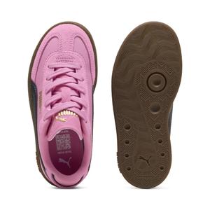 Children's Trainers Puma Club II Era PS image-3