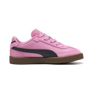 Children's Trainers Puma Club II Era PS image-4