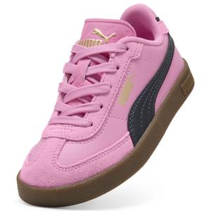 Children's Trainers Puma Club II Era PS image-1