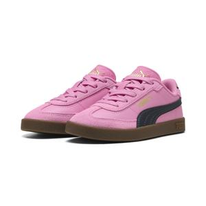 Children's Trainers Puma Club II Era PS image-2