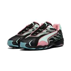 Women's Trainers Puma Inhale Speed Style image-1