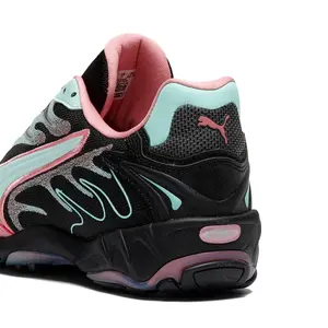 Women's Trainers Puma Inhale Speed Style image-3