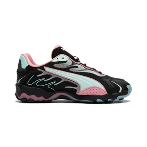 Women's Trainers Puma Inhale Speed Style image-4