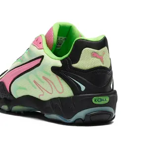 Women's Trainers Puma Inhale Speed Style image-5