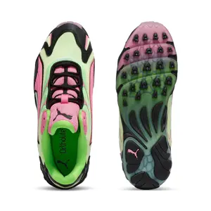 Women's Trainers Puma Inhale Speed Style image-4