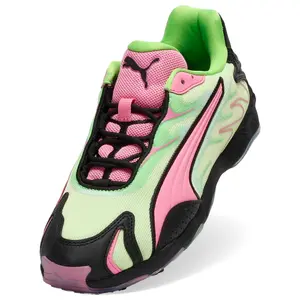 Women's Trainers Puma Inhale Speed Style image-2