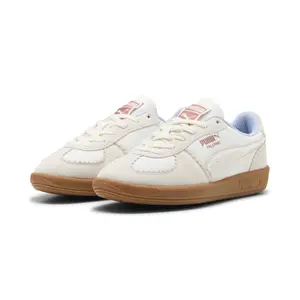 Women's Trainers Puma Palermo Gentle Meld image-1