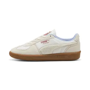 Women's Trainers Puma Palermo Gentle Meld image-0
