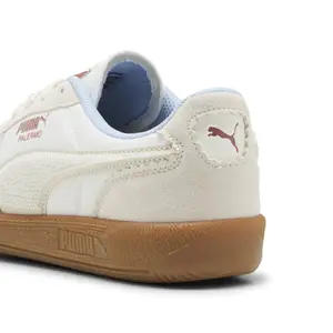 Women's Trainers Puma Palermo Gentle Meld image-3