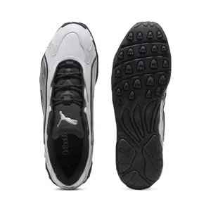 Sneakers Puma Inhale Smile image-3