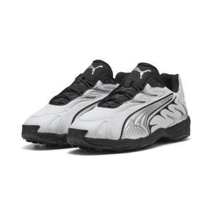 product/p/u/puma_402589-01_gray_4.jpg