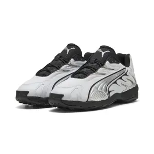 Sneakers Puma Inhale Smile image-1