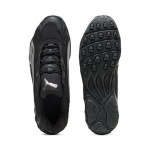 product/p/u/puma_402589-03_black_4.jpg