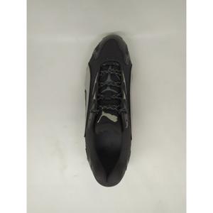 product/p/u/puma_402589-03_black_8.jpg