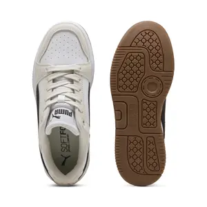 Women's Trainers Puma Rebound Low SD image-4