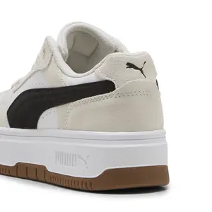 Women's Trainers Puma Rebound Low SD image-5