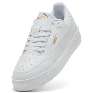 Trainers Puma Shuffle Downtown image-2