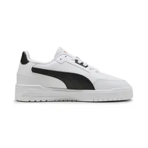 Sapatilhas Puma Shuffle Downtown image-3