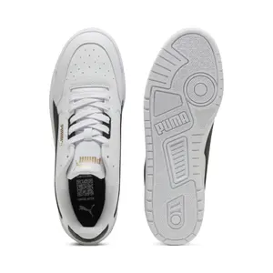 Sapatilhas Puma Shuffle Downtown image-4