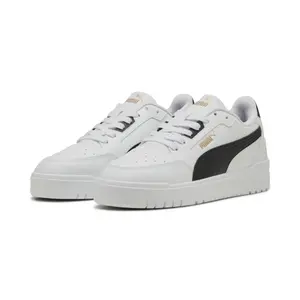 Sapatilhas Puma Shuffle Downtown image-1